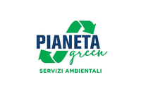 Pianeta