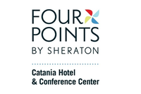 Four Points