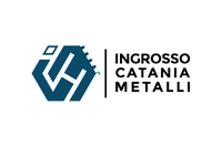 Ingrosso Catania Metalli