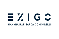 Exigo