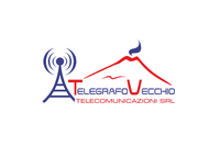 Telegrafo Vechhio