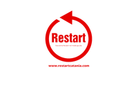 Restart