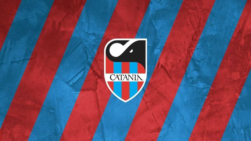 Accrediti Stampa Catania-Casertana: richieste entro le ore 20.30 di venerdì
