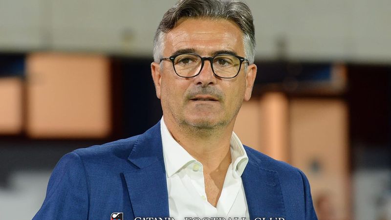 Risoluzione consensuale del contratto con Ivano Pastore