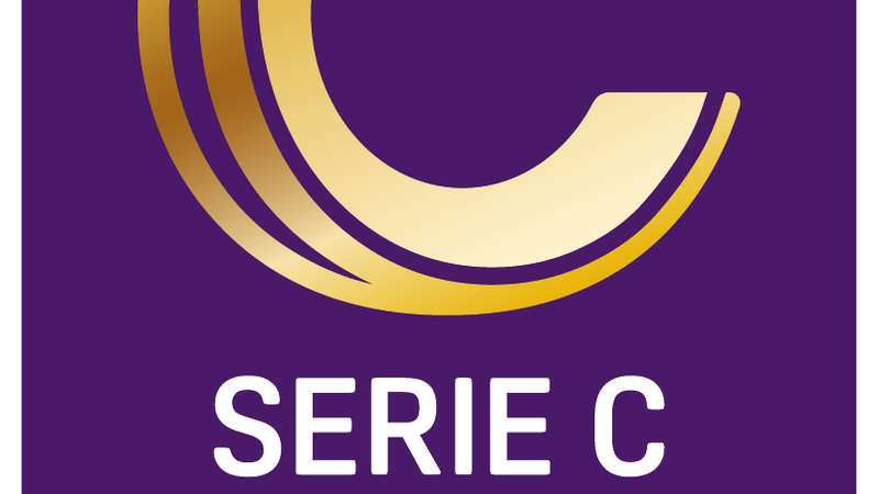 Fase Finale Serie C Sky Wifi 2025/2026 - Calendario Play Off