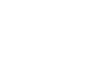 Luxury Games