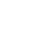 Muracel