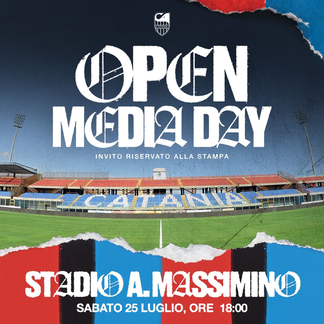 Open media day copia
