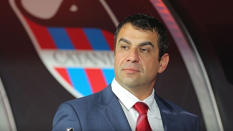 Nota del Presidente Rosario Pelligra