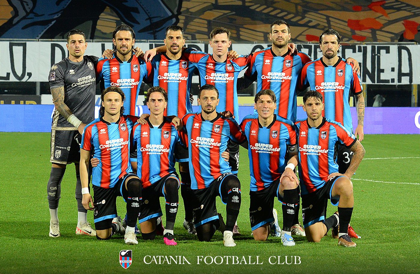 Orizzontale copia
