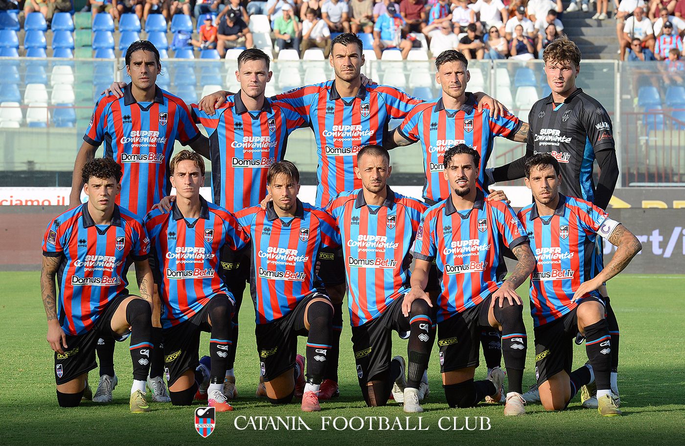 Orizzontale copia