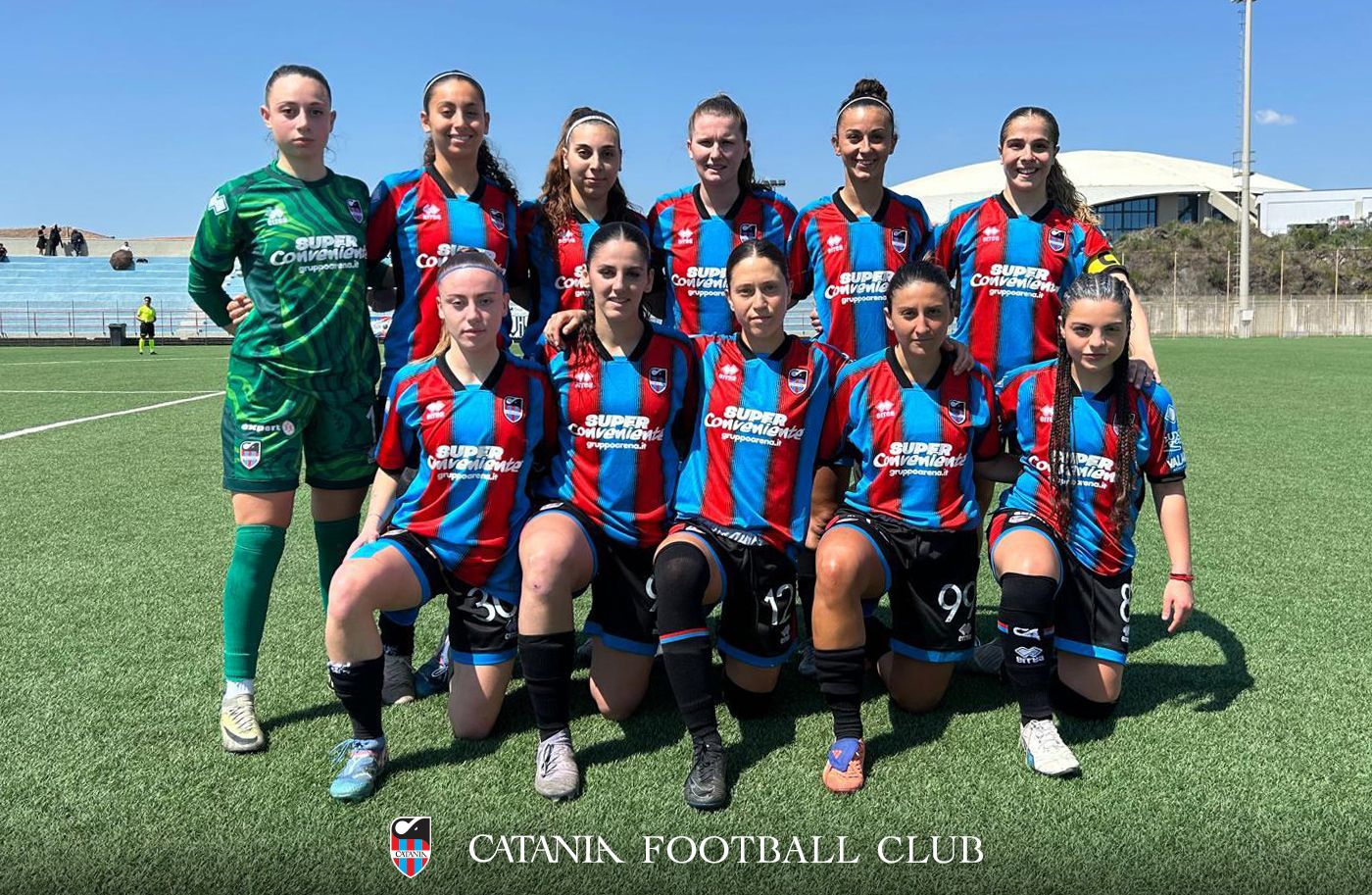 WhatsApp Image 2026-04-19 at 14.09.00