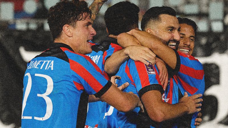 Le maglie del Catania all’asta su charitystars.com