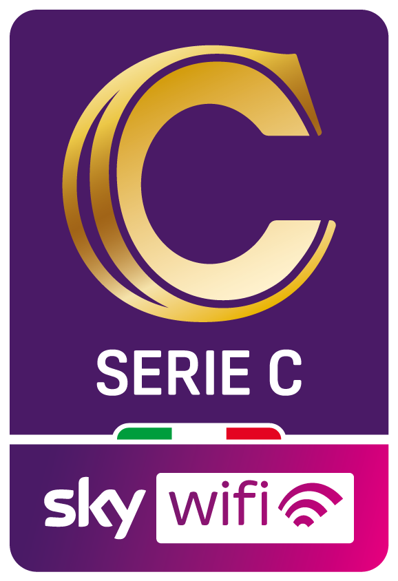 Serie_C_SKY_WIFI