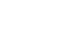 Vamora
