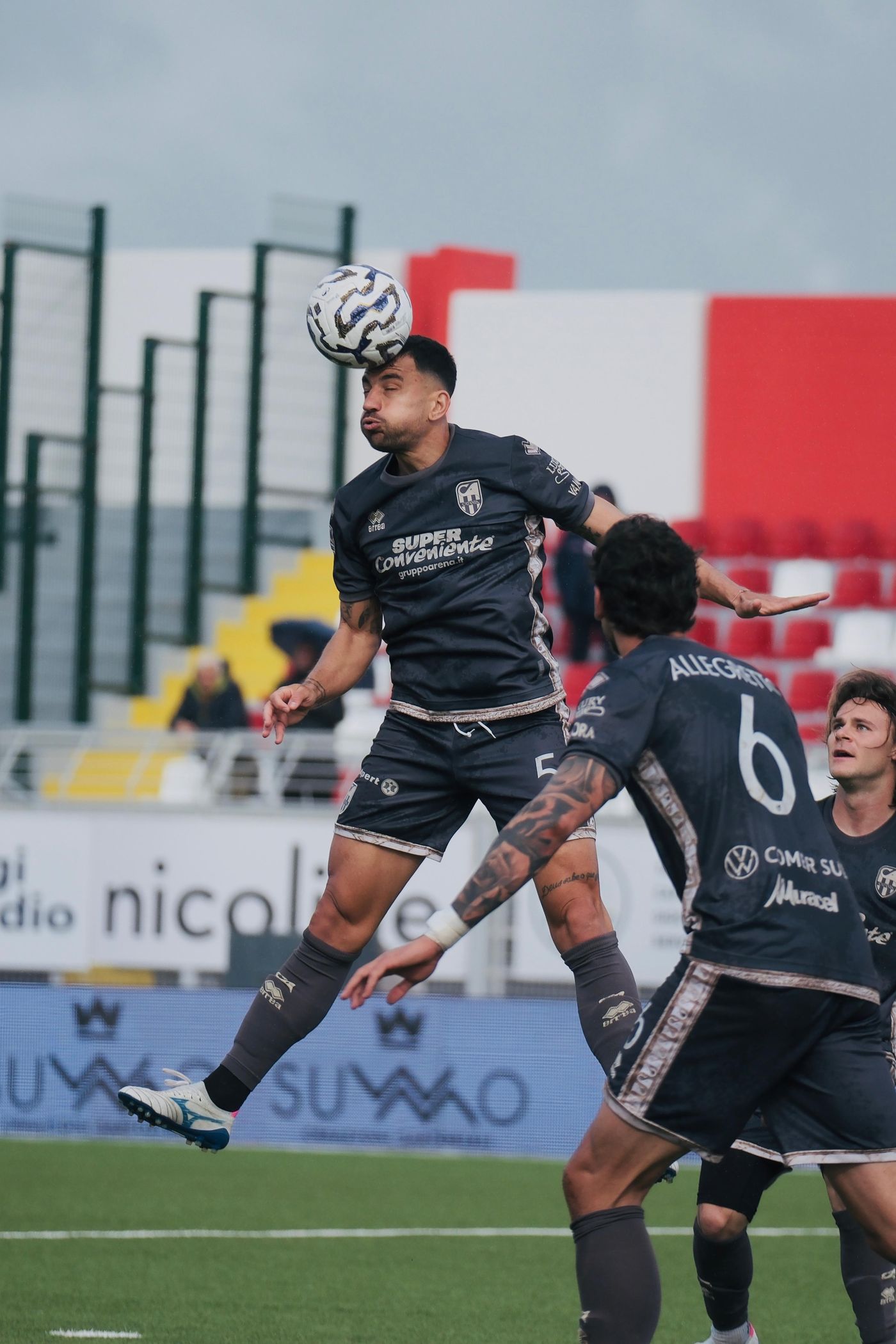 WhatsApp Image 2026-03-15 at 15.39.51