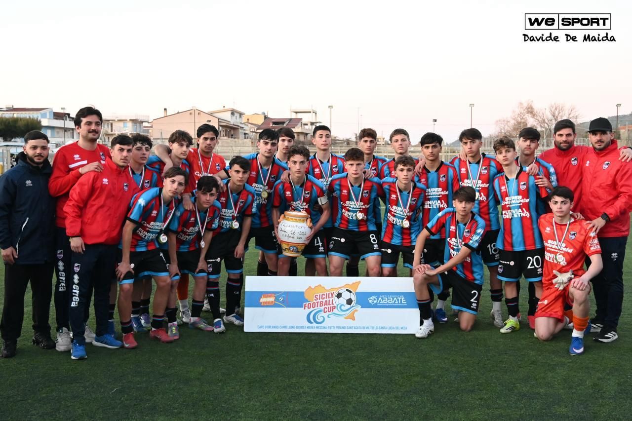 WhatsApp Image 2026-04-06 at 18.05.23