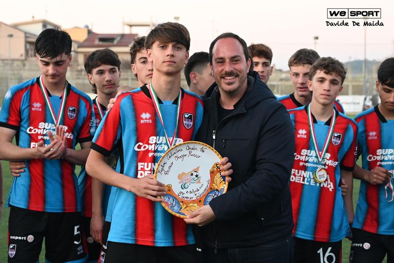 WhatsApp Image 2026-04-06 at 18.05.23 (1)