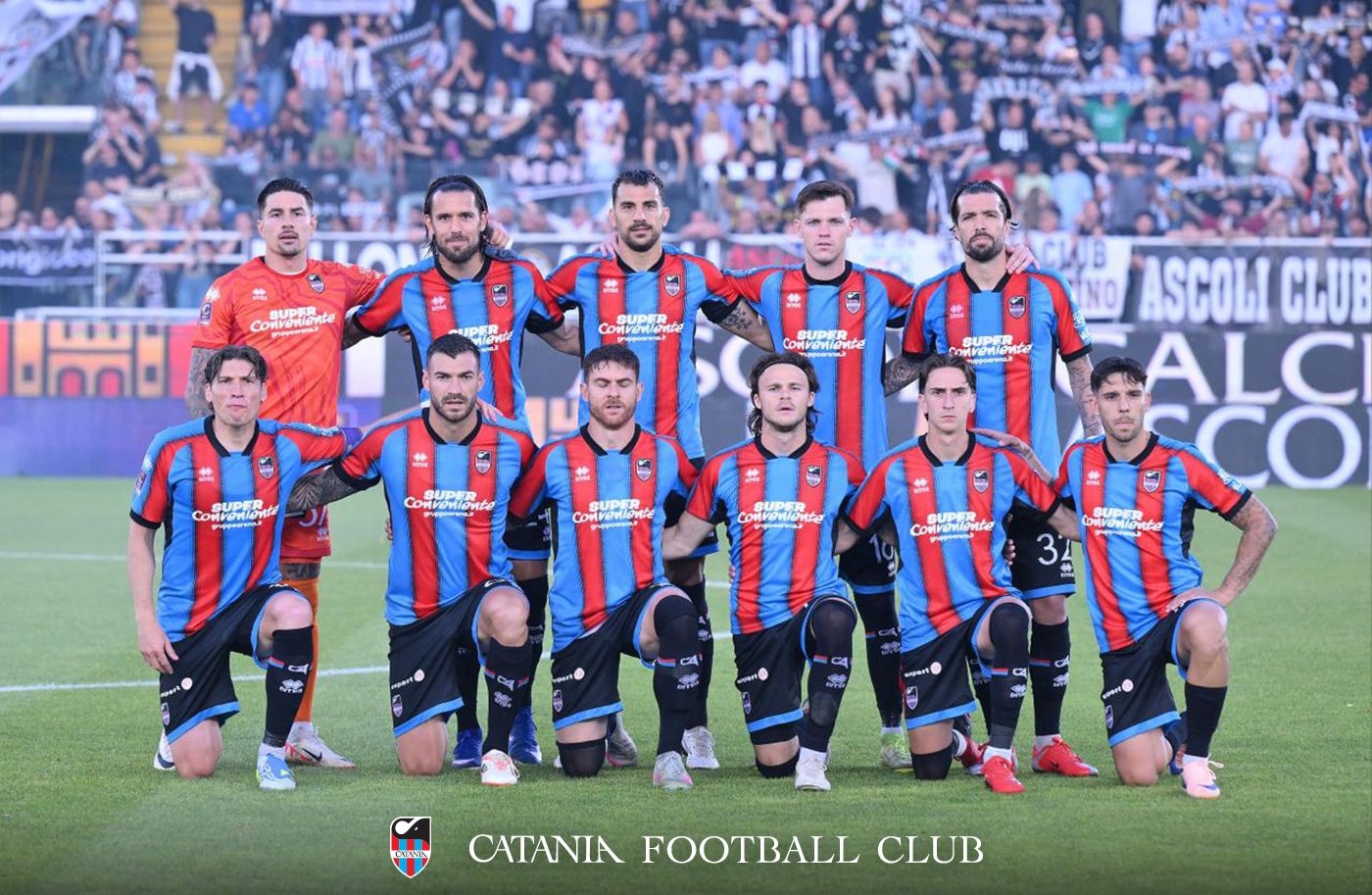 cdacdasOrizzontale copia
