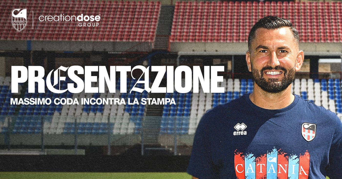 coda presentazione