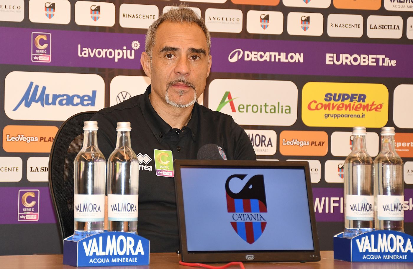 conferenza 0405