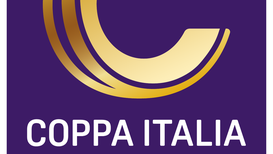 Coppa Italia Serie C Regionale Trenitalia 2026-2027, il Catania al 2° turno eliminatorio