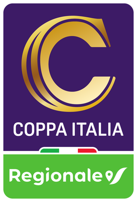 coppa_italia_logo