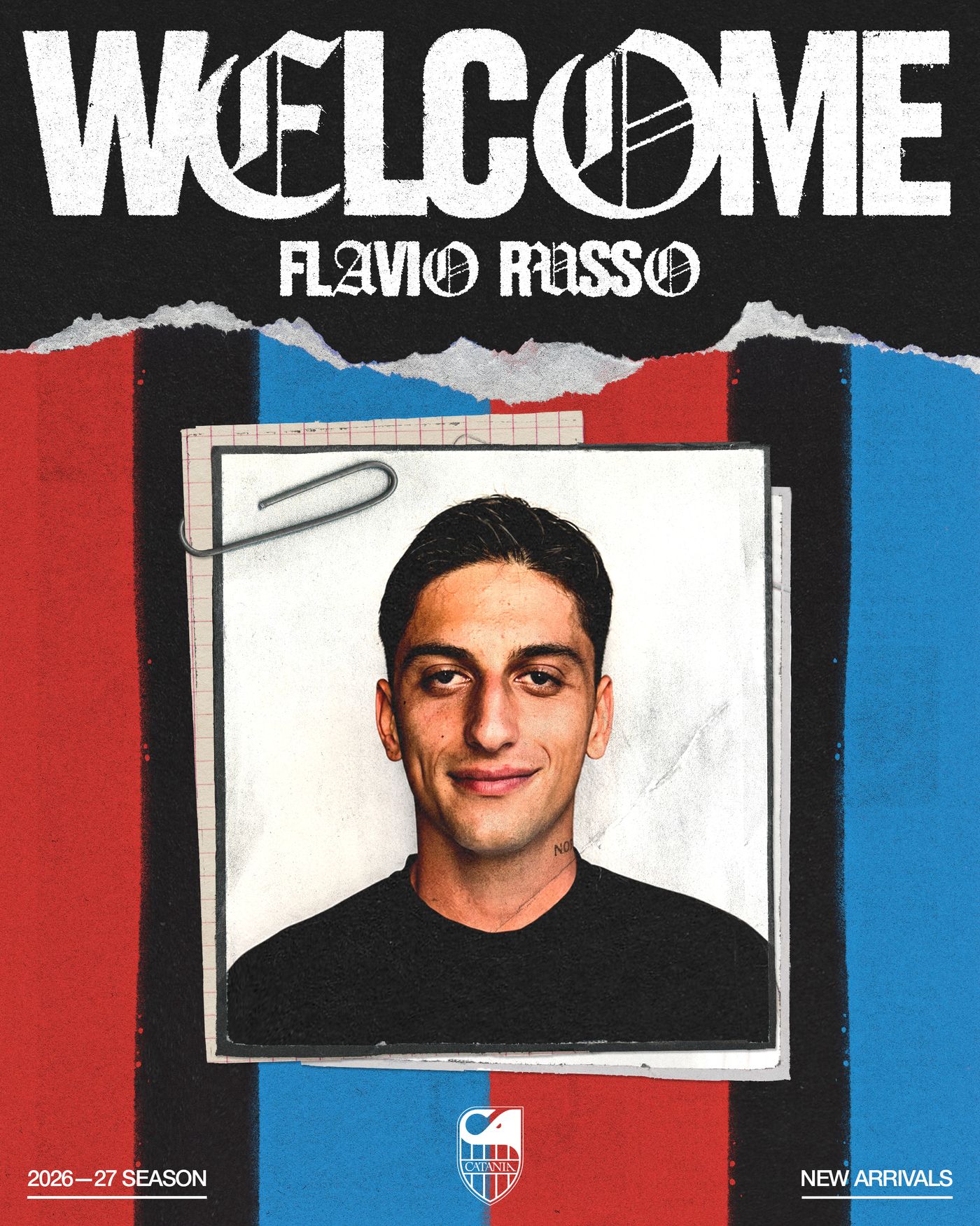 das4_5_Welcome copia