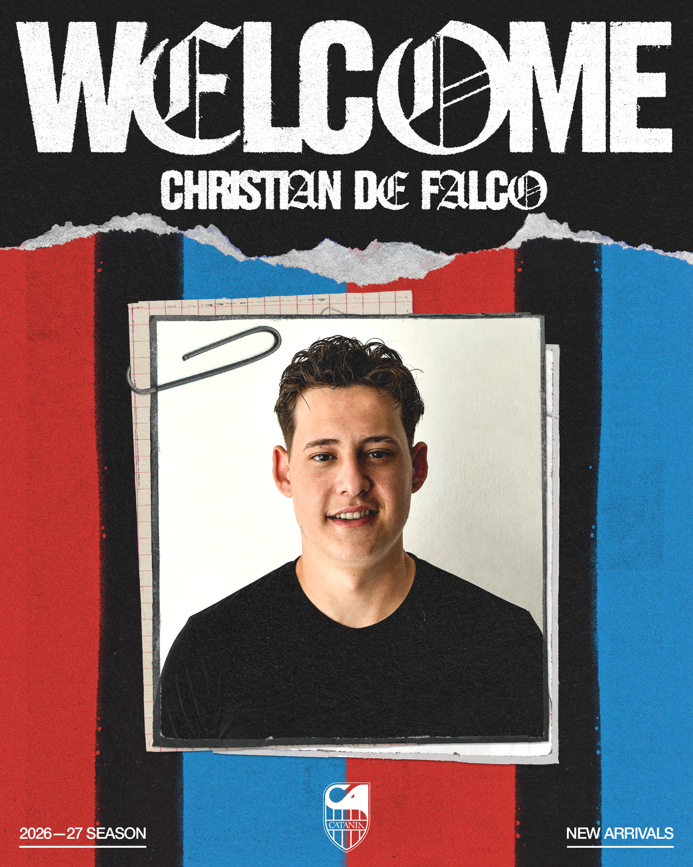defalco_welcome_4x5