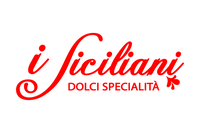 Dolgam I Sicilian