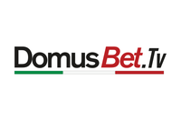 Domus Bet