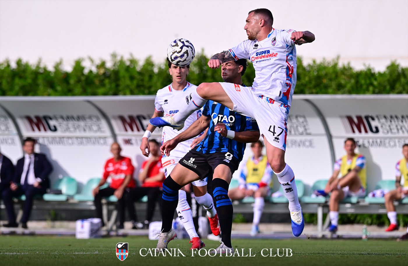 fasOrizzontale copia