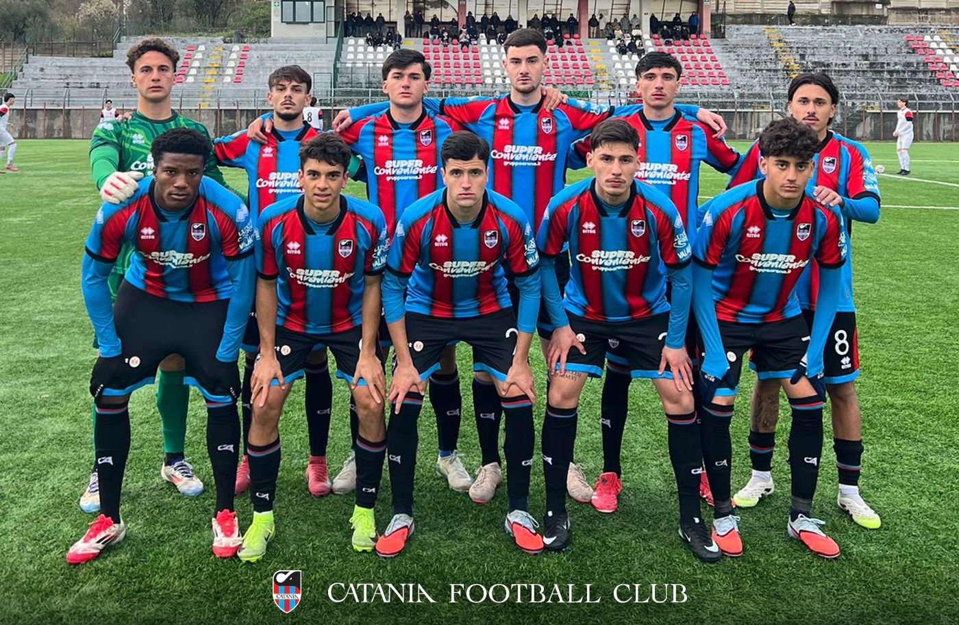 fcsfaszOrizzontale copia