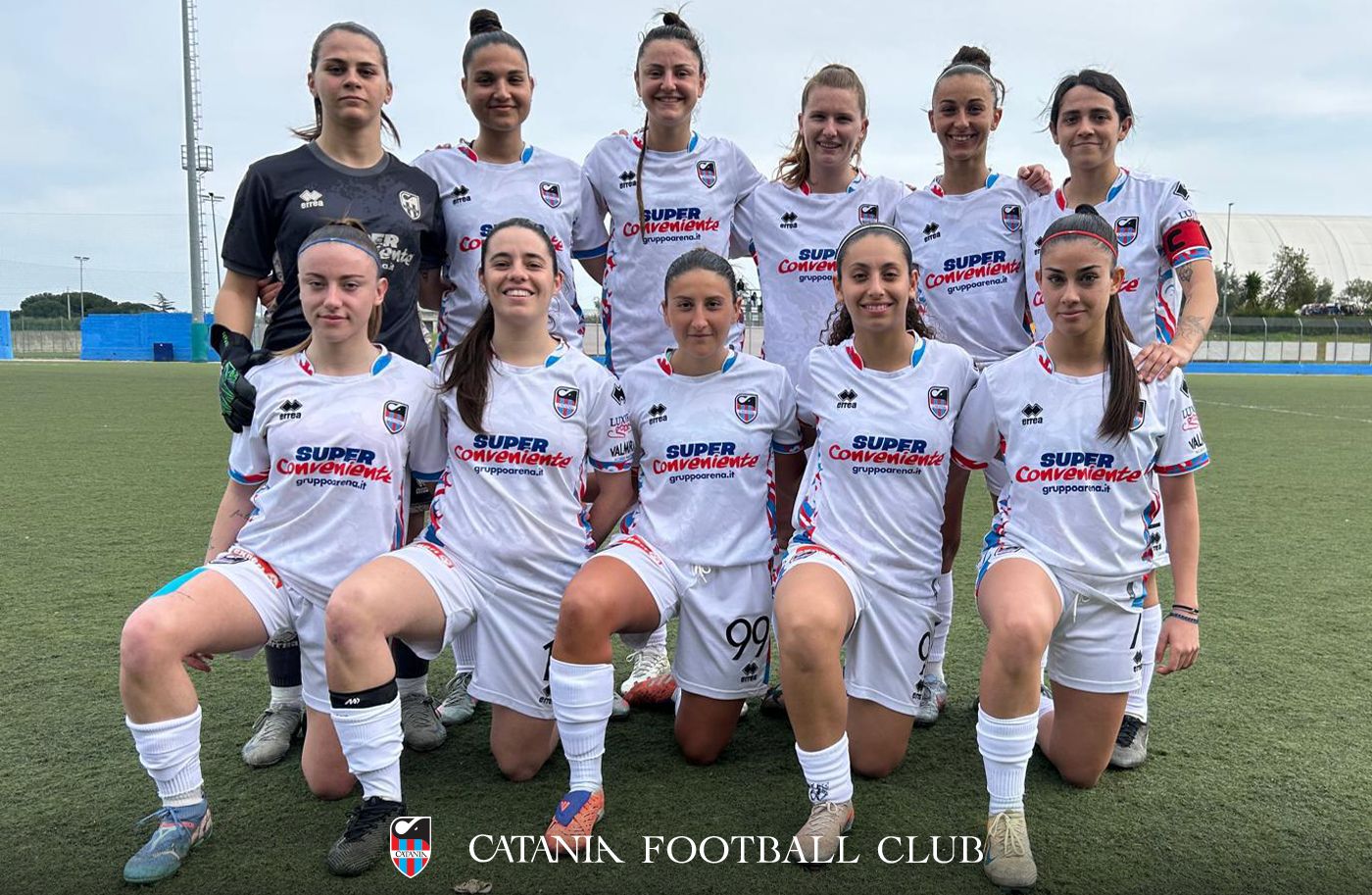 fdfaOrizzontale copia