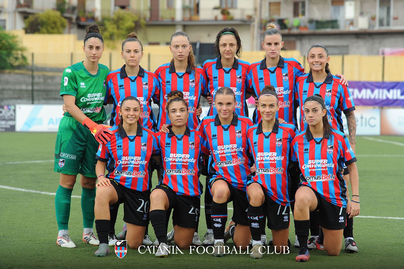 femfb5