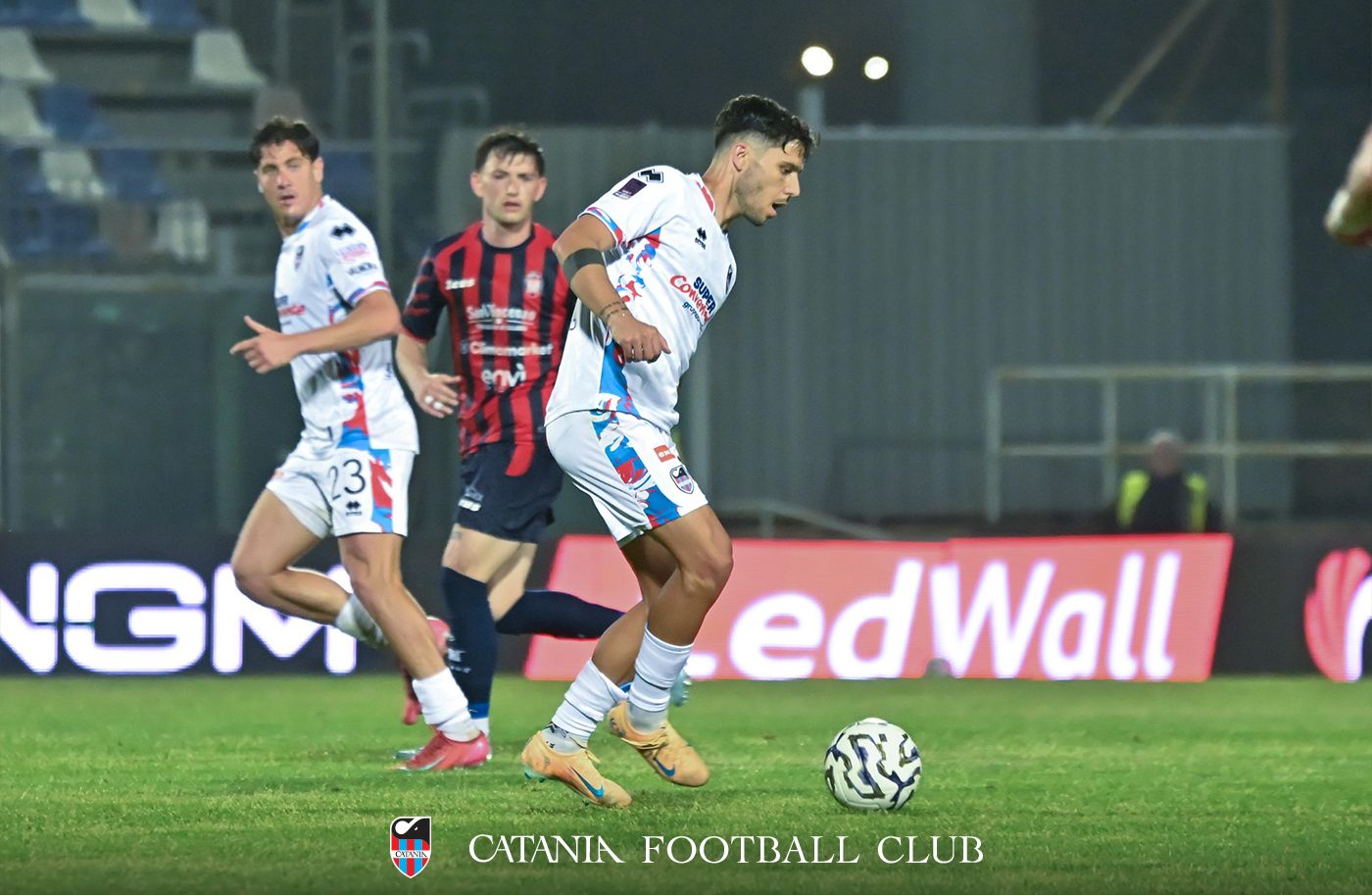 fsadfsaOrizzontale copia