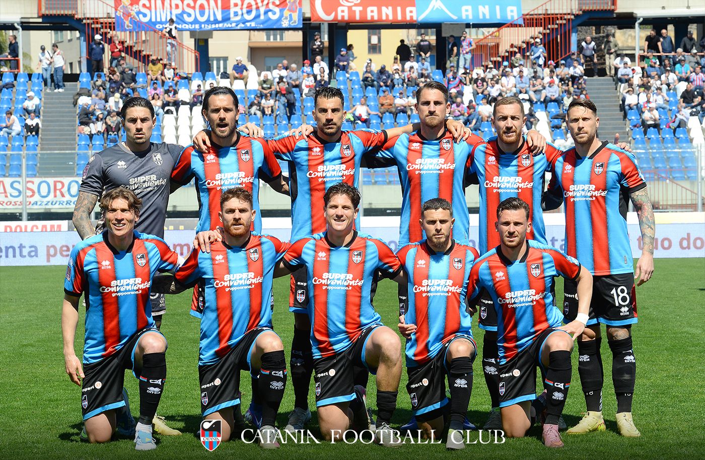 fsdfafsOrizzontale copia