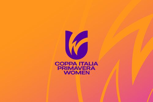logo-coppa-italia-women-primavera