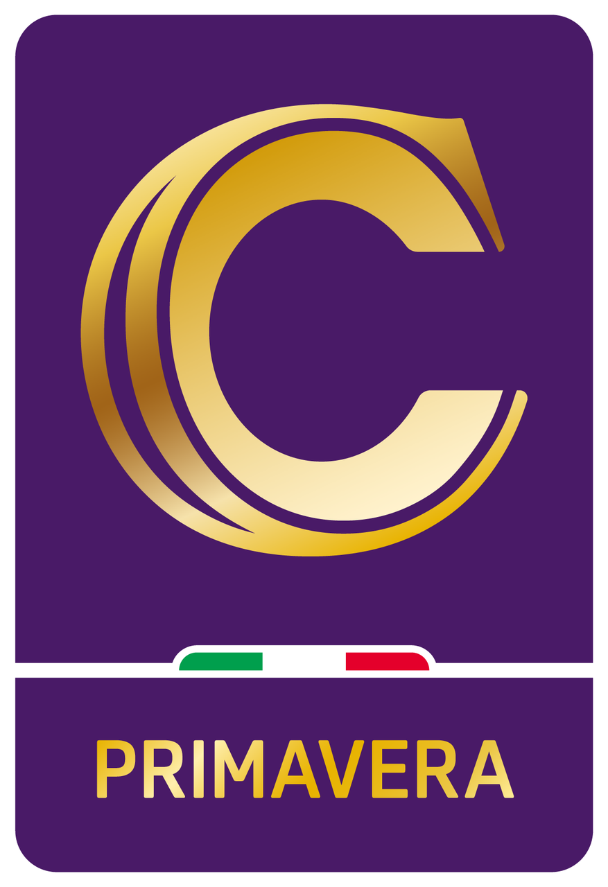 logo_primavera (1)