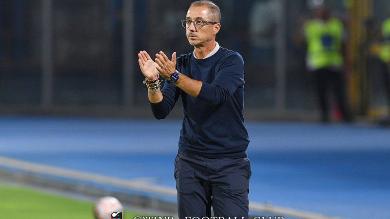 "Mi è piaciuto lo spirito"