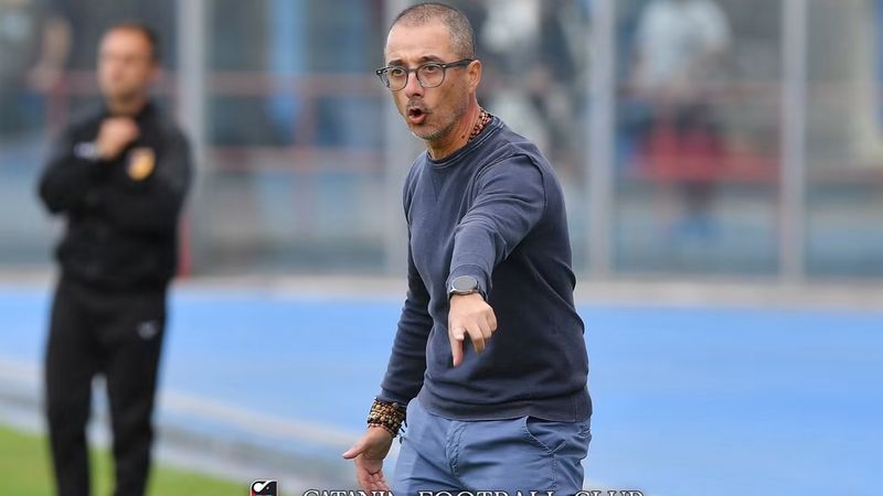 "Fase evolutiva importante"