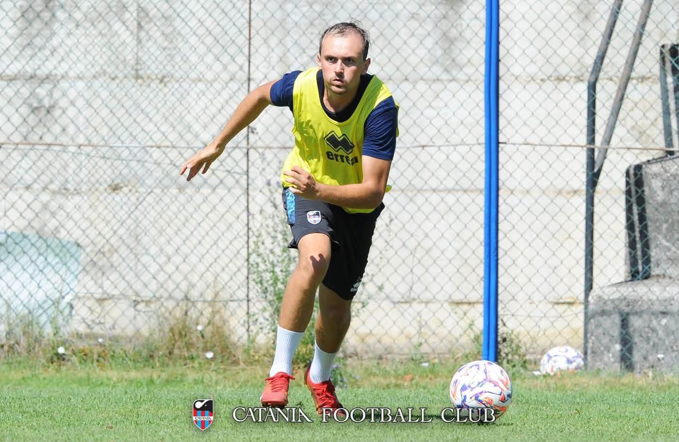 mihai