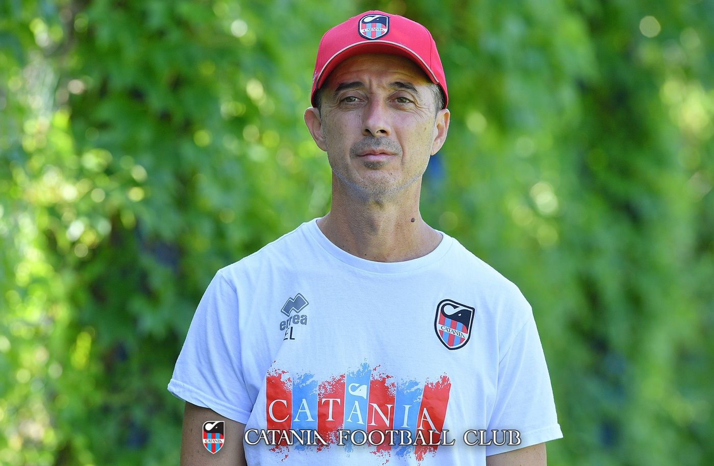 mister longo a norcia