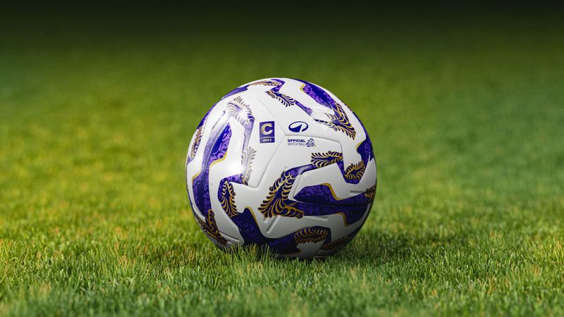 Serie C Sky Wifi 2025/2026, ammonizione con diffida per Di Tacchio e Jiménez