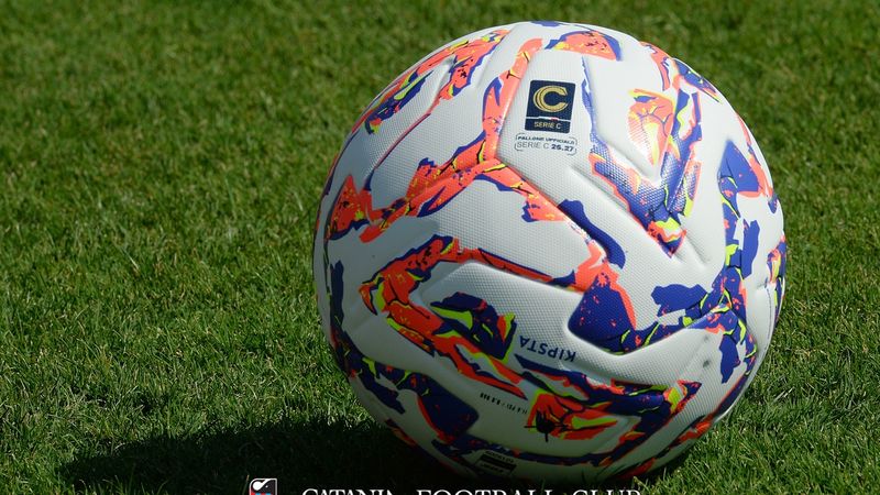 Date di calendario della stagione sportiva 2026-2027