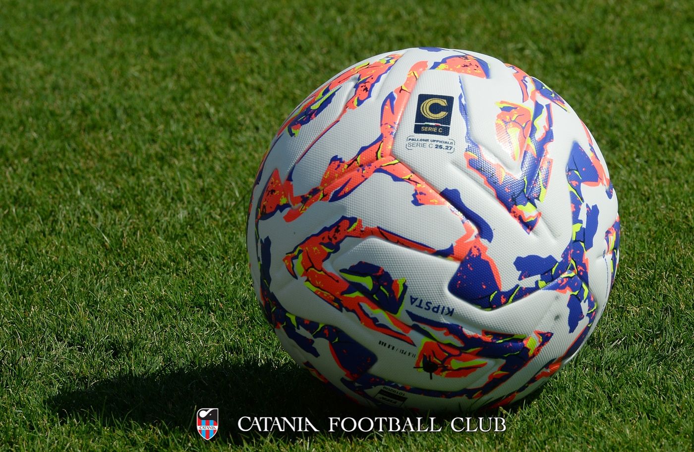 pallone