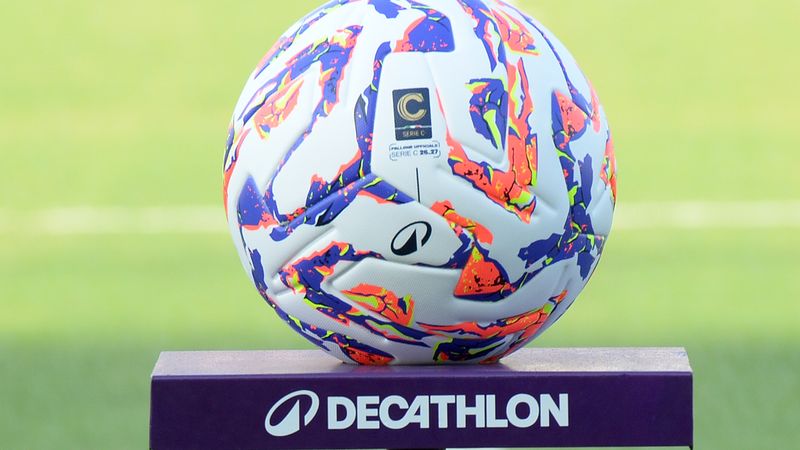 Dalle ore 16.00 di oggi in vendita i tagliandi validi per assistere a Catania - Barletta