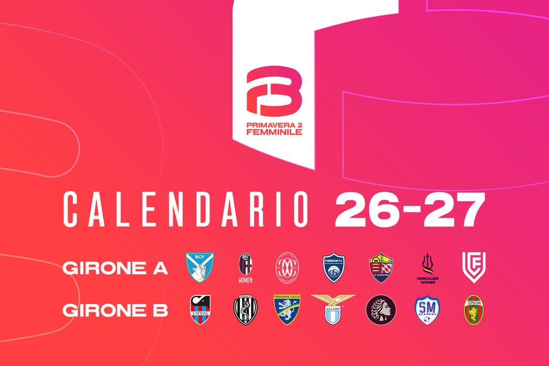 primavera2-calendario-ss26-27-news-jpg
