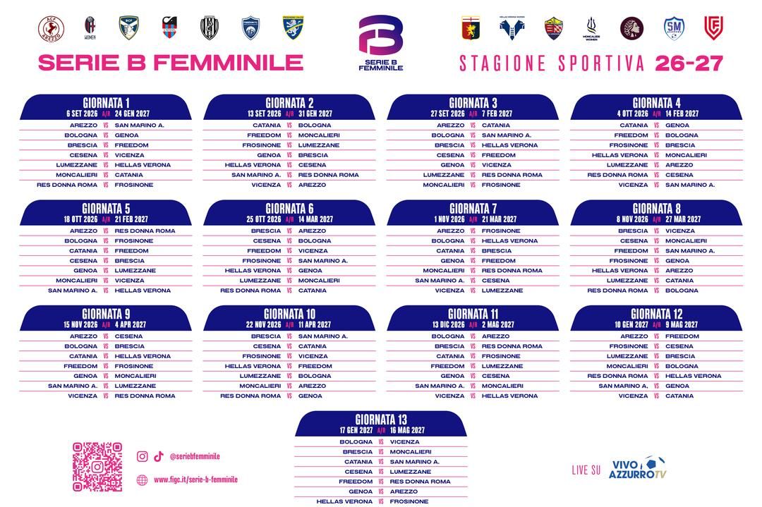 serieb-femminile-a4-calendario-ss26-27_positive-jpg