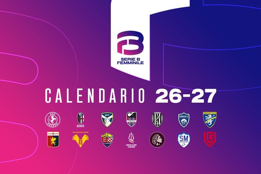 serieb-femminile-calendario-ss26-27-news-jpg